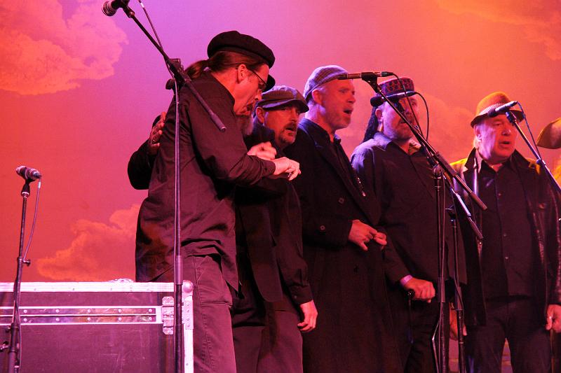Spooky Mens Chorale  333.jpg